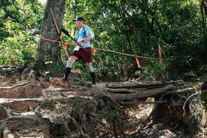 BIB: 
                            <button type="button" onclick="openModal(27800594)" class="btn btn-primary btn-sm float-right btn-popup" data-toggle="modal" data-target=".modal-high-quality">
                        <i class="fas fa-shopping-cart"></i> Add to Cart
                    </button>
                                            <button type="button" onclick="isThisMe(27800594, true)" class="btn btn-success btn-sm float-right btn-popup btn-isme hidden" data-toggle="tooltip" data-placement="bottom" title="นี่คือรูปของคุณใช่ไหม คลิกที่นี่เพื่อเอาเข้าอัลบั้ม">
                        <i class="fas fa-plus"></i> Add to album
                    </button>
                    <button type="button" onclick="isThisMe(27800594, false)" class="btn btn-warning btn-sm float-right btn-popup btn-isnotme hidden">
                        <i class="fas fa-ban"></i> Remove from album
                    </button>